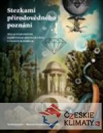 Stezkami přírodovědného poznání - książka