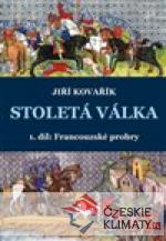 Stoletá válka - książka