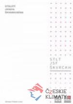 Století Josefa Škvoreckého - książka