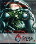 Stormwatch (4CD+2DVD) - książka