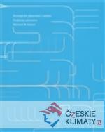 Strategické plánování v umění - książka