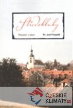 Středokluky - książka