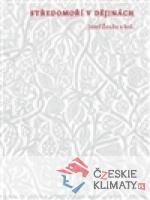 Středomoří v dějinách - książka