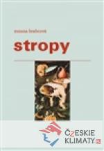 Stropy - książka