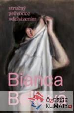 Stručný průvodce odcházením - książka
