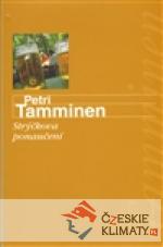 Strýčkova ponaučení - książka