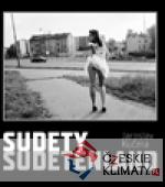 Sudety - książka