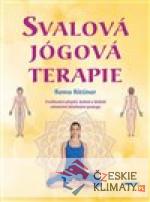 Svalová jógová terapie - książka