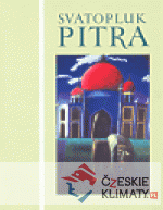Svatopluk Pitra - książka