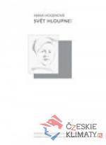 Svět hloupne! - książka