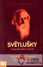 Světlušky - książka