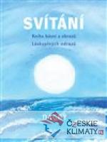 Svítání - książka