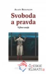 Svoboda a pravda - książka