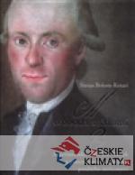 Svoboda svědomí - książka