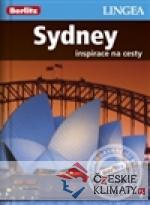 Sydney - książka
