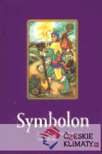 Symbolon (kniha) - książka