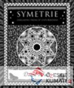 Symetrie - książka