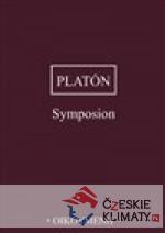 Symposion - książka