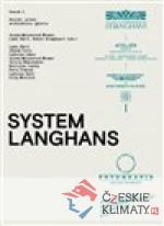 System Langhans - książka