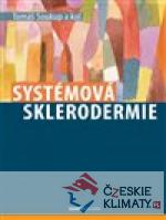 Systémová sklerodermie - książka