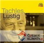 Tachles, Lustig - książka
