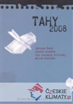 Tahy 2008 - książka
