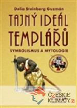 Tajný Ideál Templářů - książka