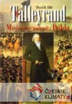 Talleyrand - książka