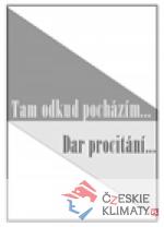 Tam odkud pocházím… / Dar procitání ... - książka