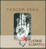 Tancem pádu - książka