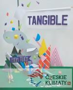 Tangible - książka