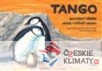 Tango - książka