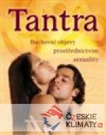 Tantra - książka