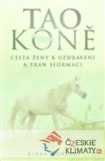 Tao koně - książka