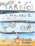 Tarbíci a Marubu II - książka
