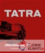 Tatra - książka