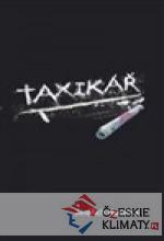 Taxikář - książka