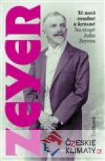 Té noci osudné a krásné - książka