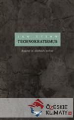 Technokratismus - książka