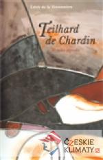 Teilhard de Chardin - książka