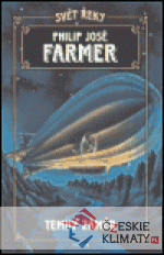 Temný záměr - książka