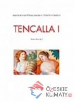 Tencalla I–II - książka