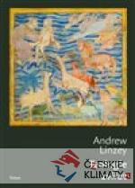 Teologie zvířat - książka