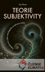 Teorie subjektivity - książka