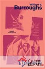 Teplouš - książka