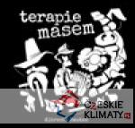 Terapie masem - książka