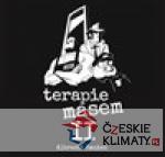 Terapie masem II - książka