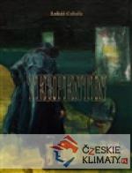 Terpentín - książka
