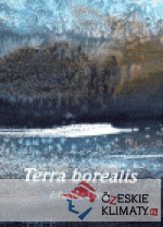 Terra borealis - książka