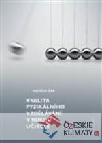 Terra sigillata z Čech v kontextu evropského barbarika - książka